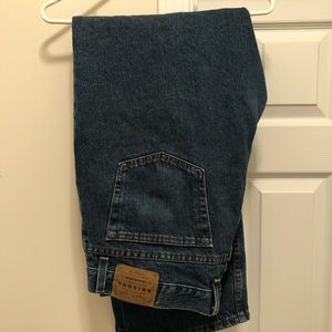 Arizona - Relaxed Jeans - 40 x 32